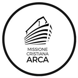 Chiesa Evangelica Missione Cristiana Arca