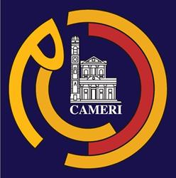 Pro Loco di Cameri APS