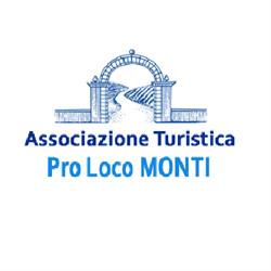 Associazione Pro Loco Monti