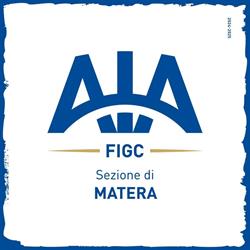 Sezione AIA Matera
