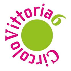 Circolo Vittoria6