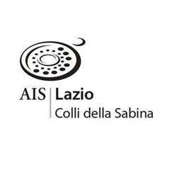 Associazione Italiana Sommelier Colli della Sabina