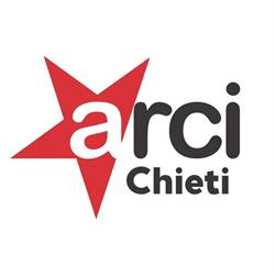 Arci Chieti