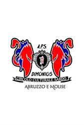 APS DIMONIOS ABRUZZO E MOLISE