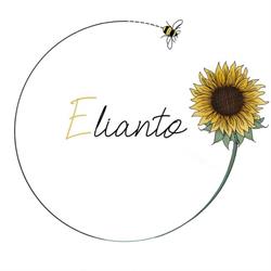 Elianto