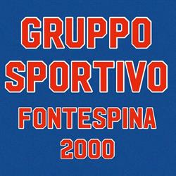 Gruppo Sportivo Fontespina - Scuola Ballo