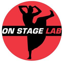 Associazione On stage lab