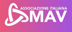 Associazione Italiana MAV