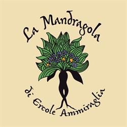 La Mandragola