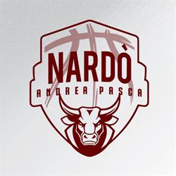 Nardò Basket