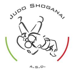 Judo Shoganai