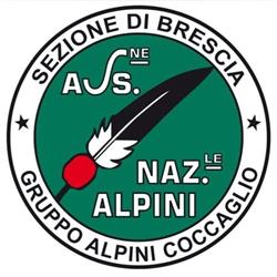 Gruppo Alpini di Coccaglio