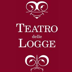 Teatro delle Logge