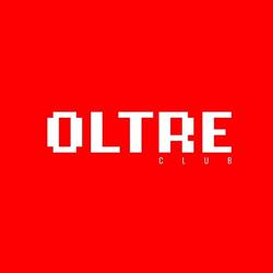 OLTRE CLUB