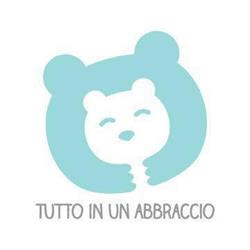 Tutto in un abbraccio