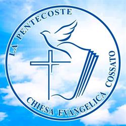Chiesa Cristiana Evangelica Cossato