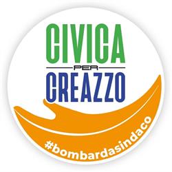 CIVICO, 7 - Civica per Creazzo