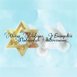 Chiesa Evangelica Cristiana Pentecostale Intercessione