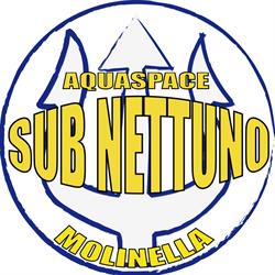 Sub Nettuno Molinella