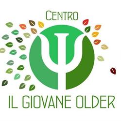 Centro Il Giovane Older