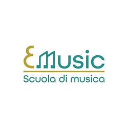 EMusic Scuola di musica