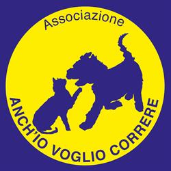 Anch'io Voglio Correre - Sede Operativa