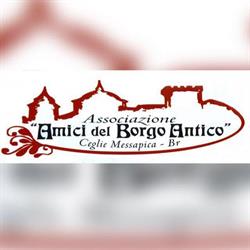 Associazione Amici del Borgo Antico