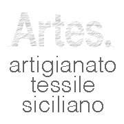 Artes Associazione Culturale Artigianato Tessile