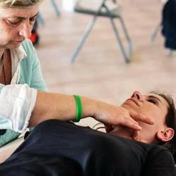 Naturopatia Medicina Psicosomatica Riza di Rossella Piras