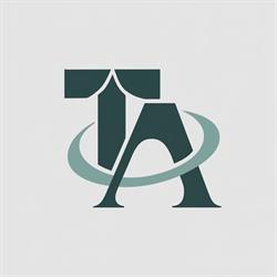 Epikurea APS Terapia Alternativa Piacenza