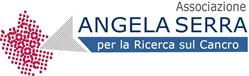Associazione Angela Serra Per La Ricerca Sul Cancro