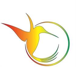 Associazione di promozione sociale COLIBRÌ