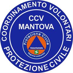 CCV Mantova