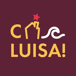 Casa del popolo Ca' Luisa