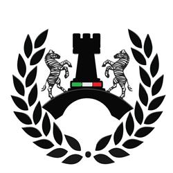 Juventus club Marsciano
