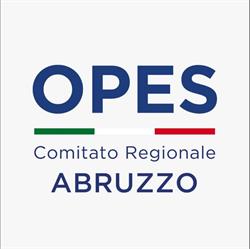 OPES Comitato Regionale Abruzzo