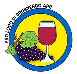 PRO LOCO DI BRUSNENGO