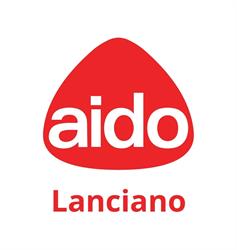 A.I.D.O. Lanciano – Associazione Italiana per la Donazione di Organi, tessuti e cellule
