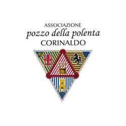 Associazione Pozzo Della Polenta