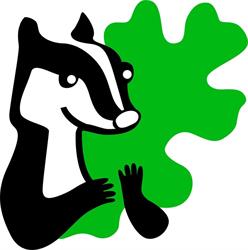 Fustaja - L'Associazione con gli alberi