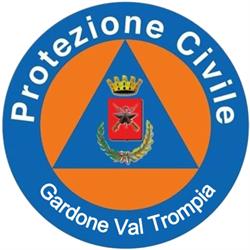 Gruppo Comunale Protezione Civile Gardone Val Trompia
