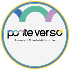 PonteVerso