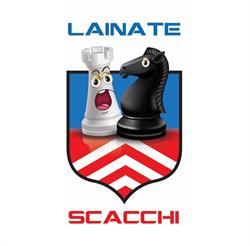 ASD Lainatescacchi