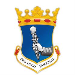 Pro Loco "Prof. U. Fragola" di Faicchio APS