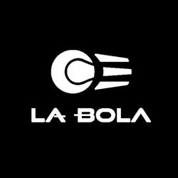 La Bola Sport