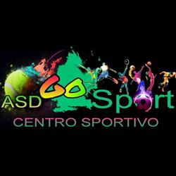 ASD Go Sport
