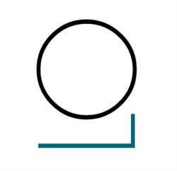 Loristico Meditazione e Rilassamento