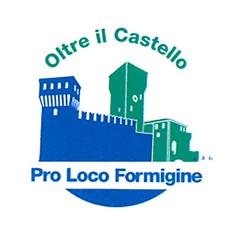 Oltre Il Castello - Associazione Turistica Pro Loco