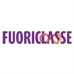 Fuoriclasse APS Gavi