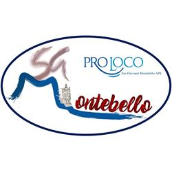 Pro Loco San Giovanni Montebello APS